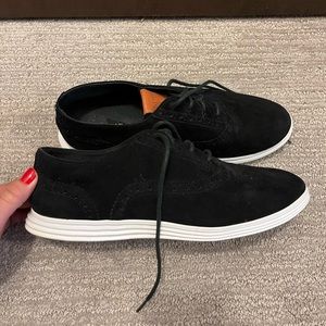 Cole Haan Grand OS Oxford